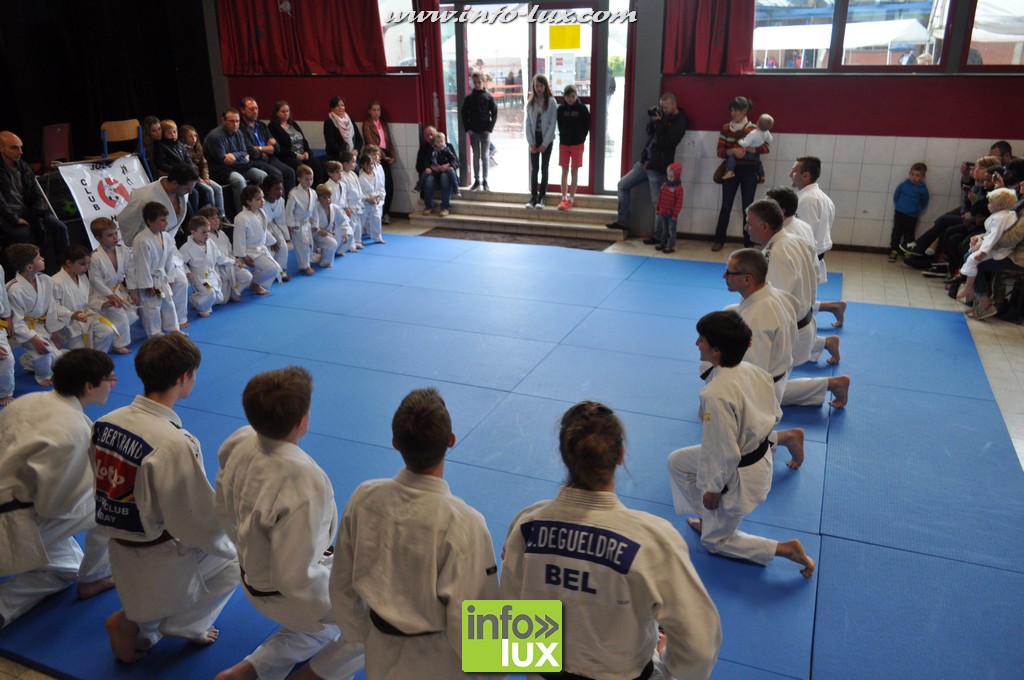images/stories/PHOTOSREP/2016Mai/Judo-habay/Judo-v00010