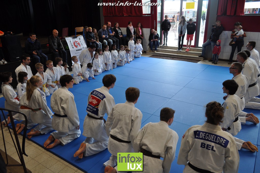 images/stories/PHOTOSREP/2016Mai/Judo-habay/Judo-v00011