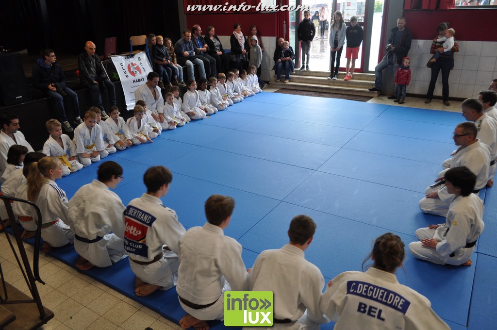 images/stories/PHOTOSREP/2016Mai/Judo-habay/Judo-v00012