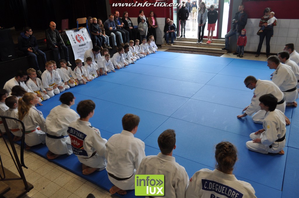 images/stories/PHOTOSREP/2016Mai/Judo-habay/Judo-v00014
