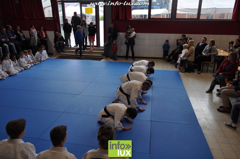images/stories/PHOTOSREP/2016Mai/Judo-habay/Judo-v00015