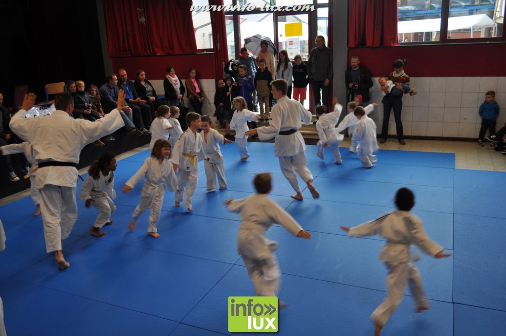 images/stories/PHOTOSREP/2016Mai/Judo-habay/Judo-v00018