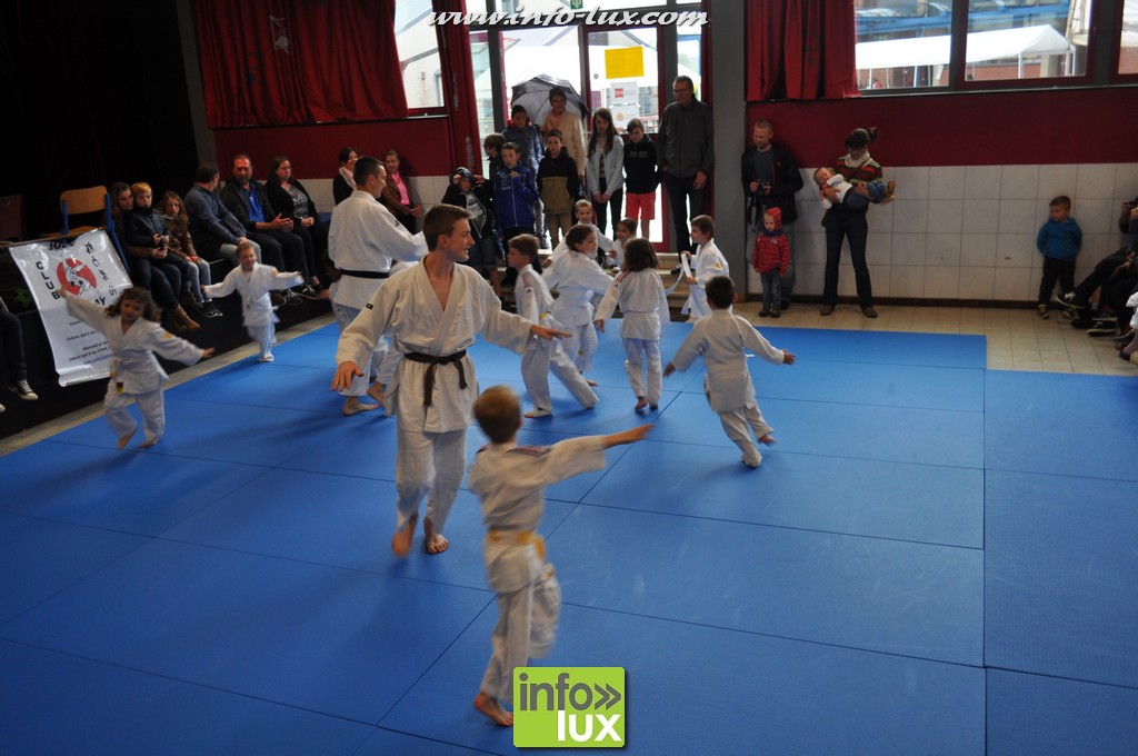 images/stories/PHOTOSREP/2016Mai/Judo-habay/Judo-v00019