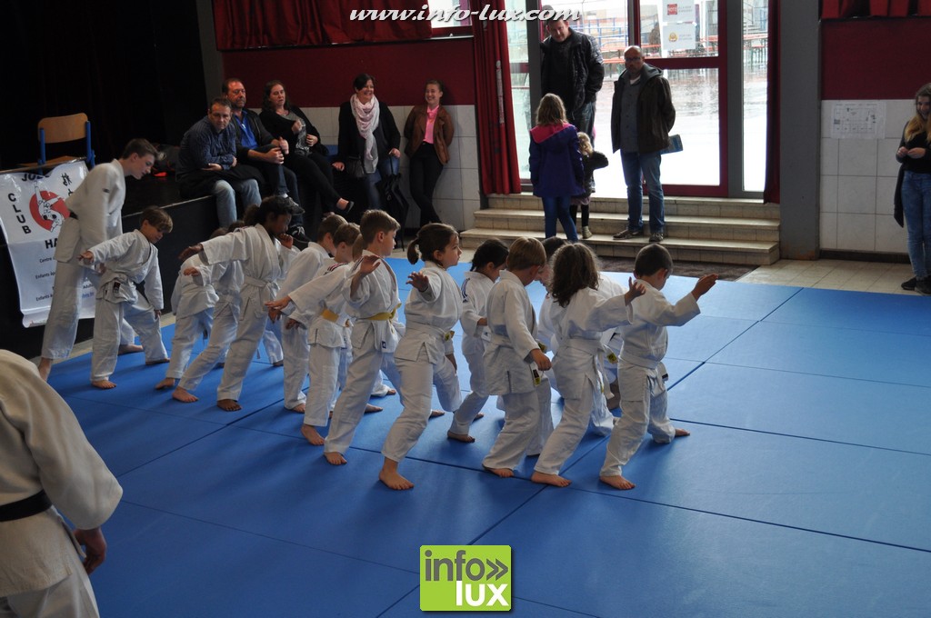images/stories/PHOTOSREP/2016Mai/Judo-habay/Judo-v00022