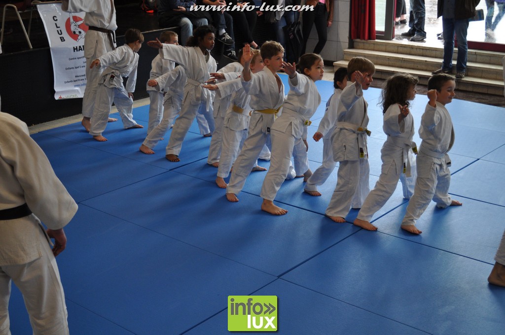 images/stories/PHOTOSREP/2016Mai/Judo-habay/Judo-v00023
