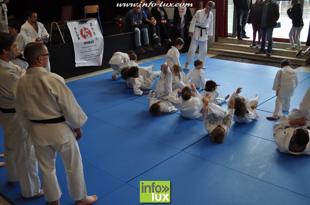 images/stories/PHOTOSREP/2016Mai/Judo-habay/Judo-v00025