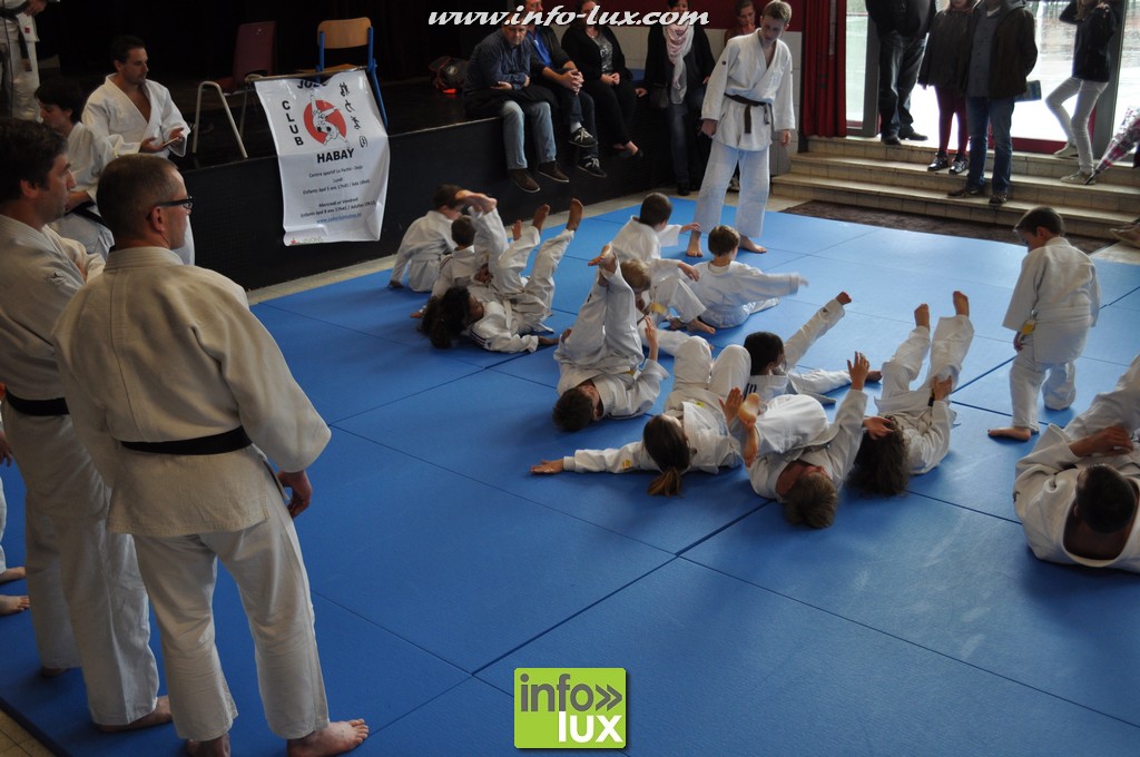 images/stories/PHOTOSREP/2016Mai/Judo-habay/Judo-v00026