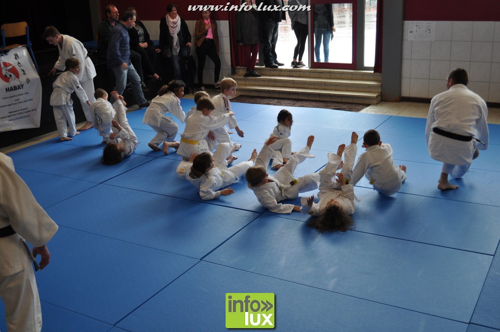 images/stories/PHOTOSREP/2016Mai/Judo-habay/Judo-v00027