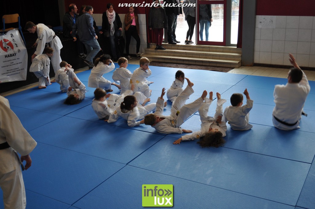 images/stories/PHOTOSREP/2016Mai/Judo-habay/Judo-v00028