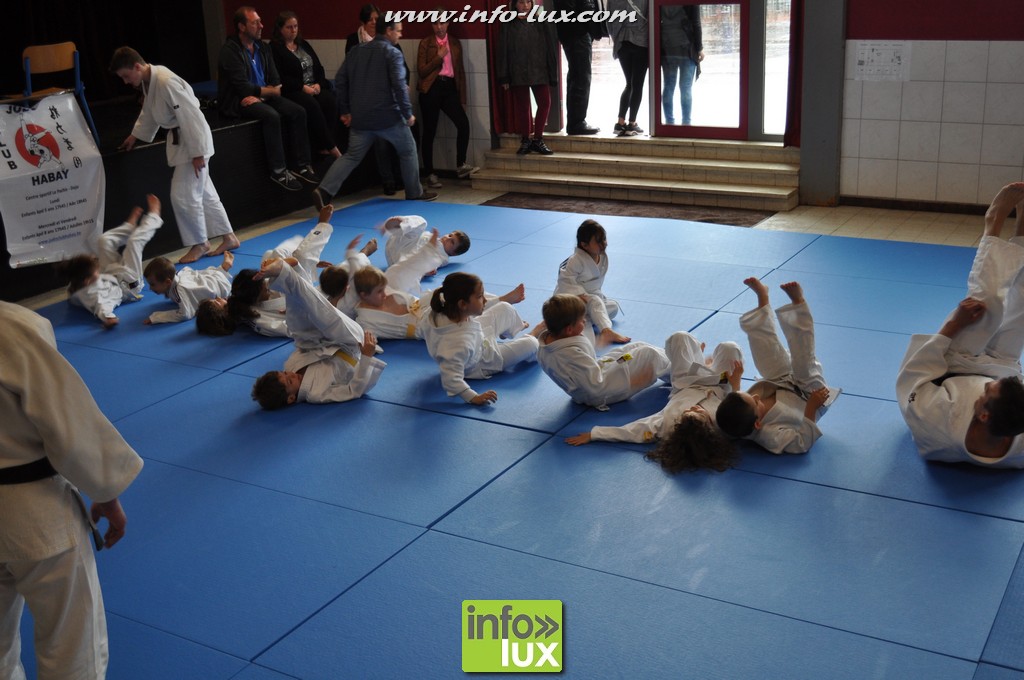 images/stories/PHOTOSREP/2016Mai/Judo-habay/Judo-v00029