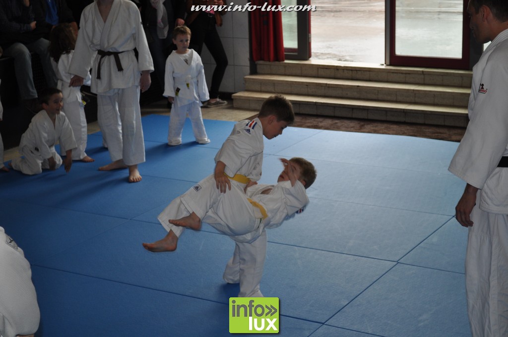 images/stories/PHOTOSREP/2016Mai/Judo-habay/Judo-v00031