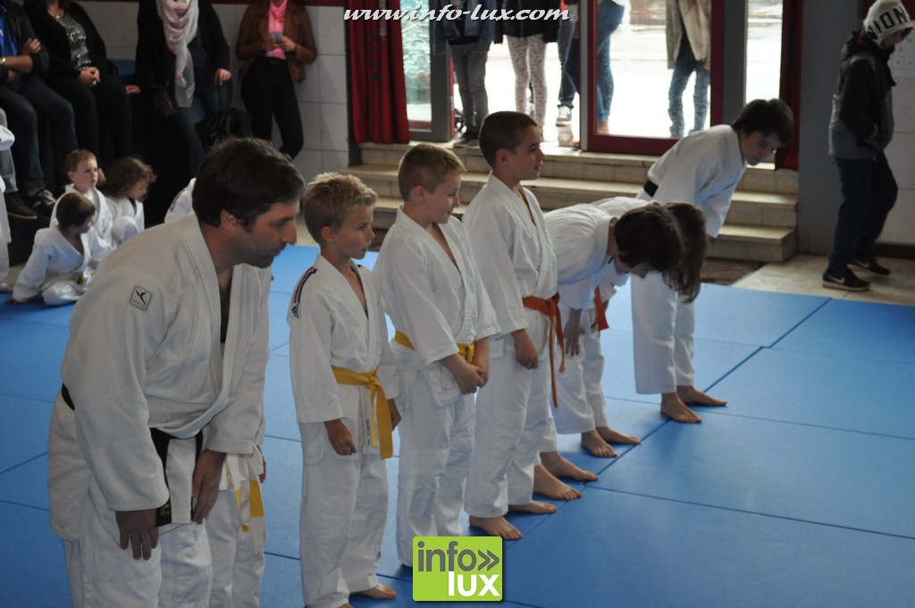 images/stories/PHOTOSREP/2016Mai/Judo-habay/Judo-v00032
