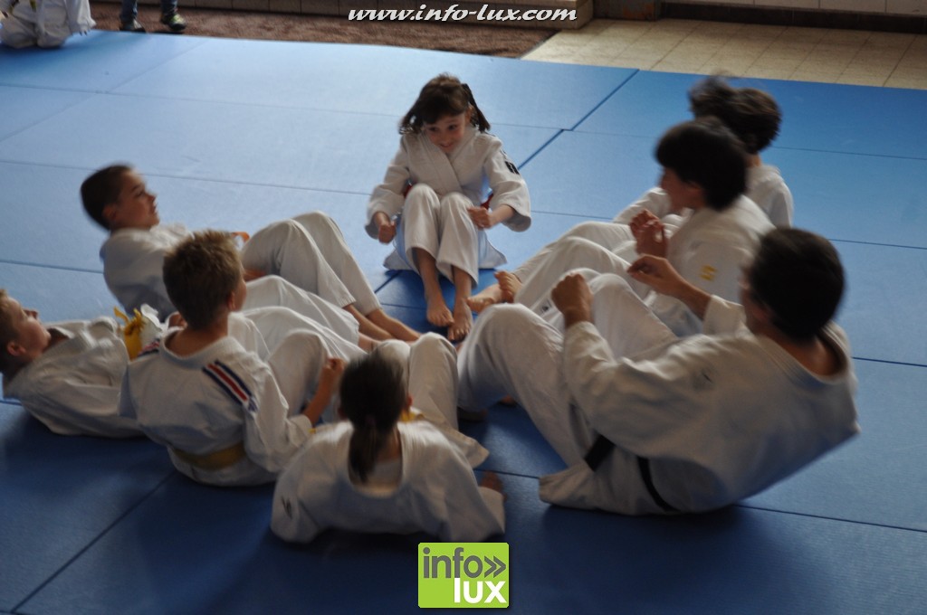 images/stories/PHOTOSREP/2016Mai/Judo-habay/Judo-v00033