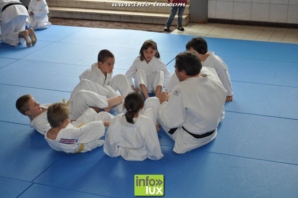 images/stories/PHOTOSREP/2016Mai/Judo-habay/Judo-v00036