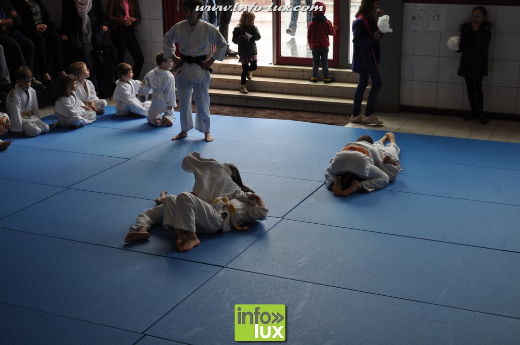 images/stories/PHOTOSREP/2016Mai/Judo-habay/Judo-v00038