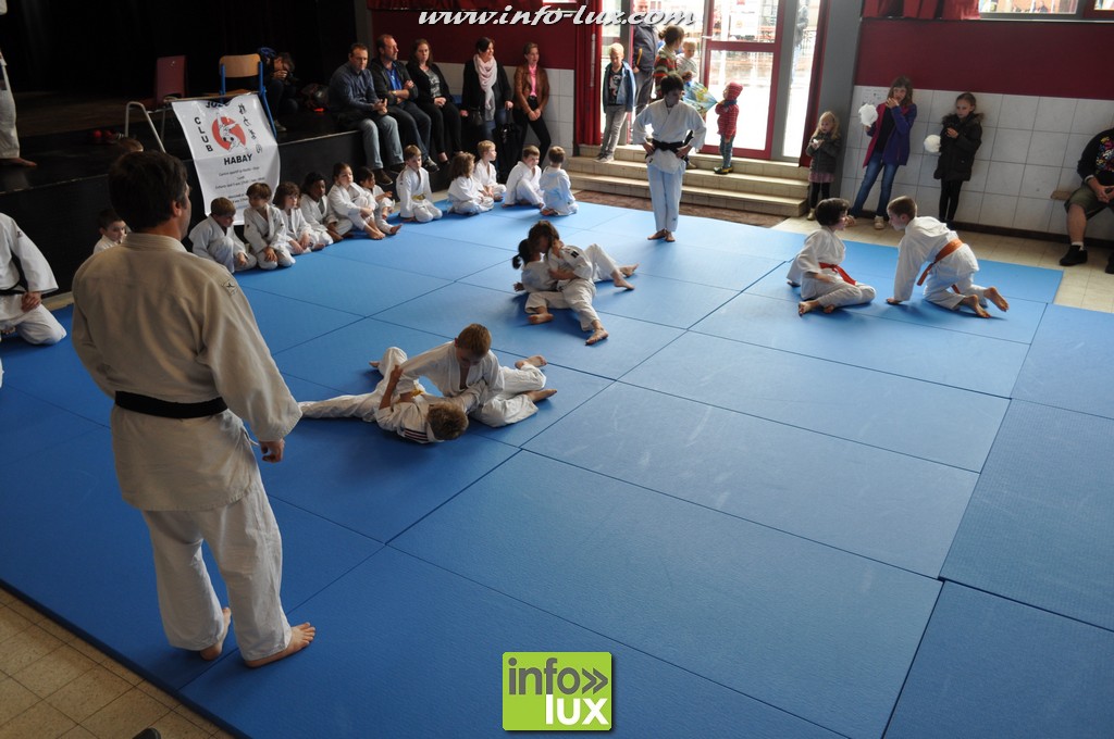 images/stories/PHOTOSREP/2016Mai/Judo-habay/Judo-v00039