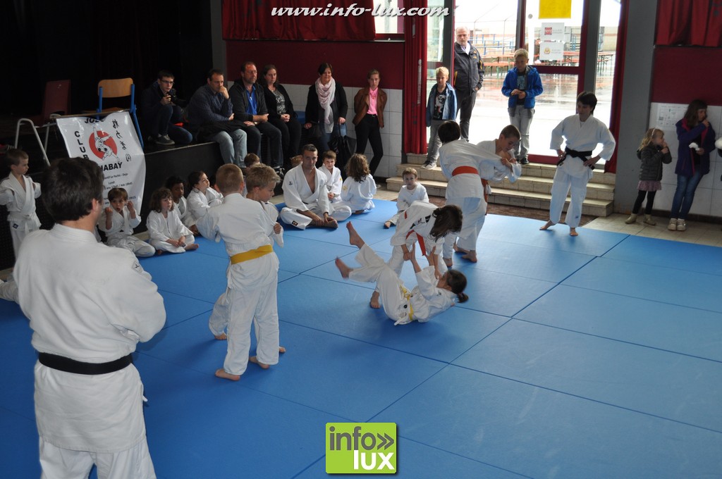 images/stories/PHOTOSREP/2016Mai/Judo-habay/Judo-v00040