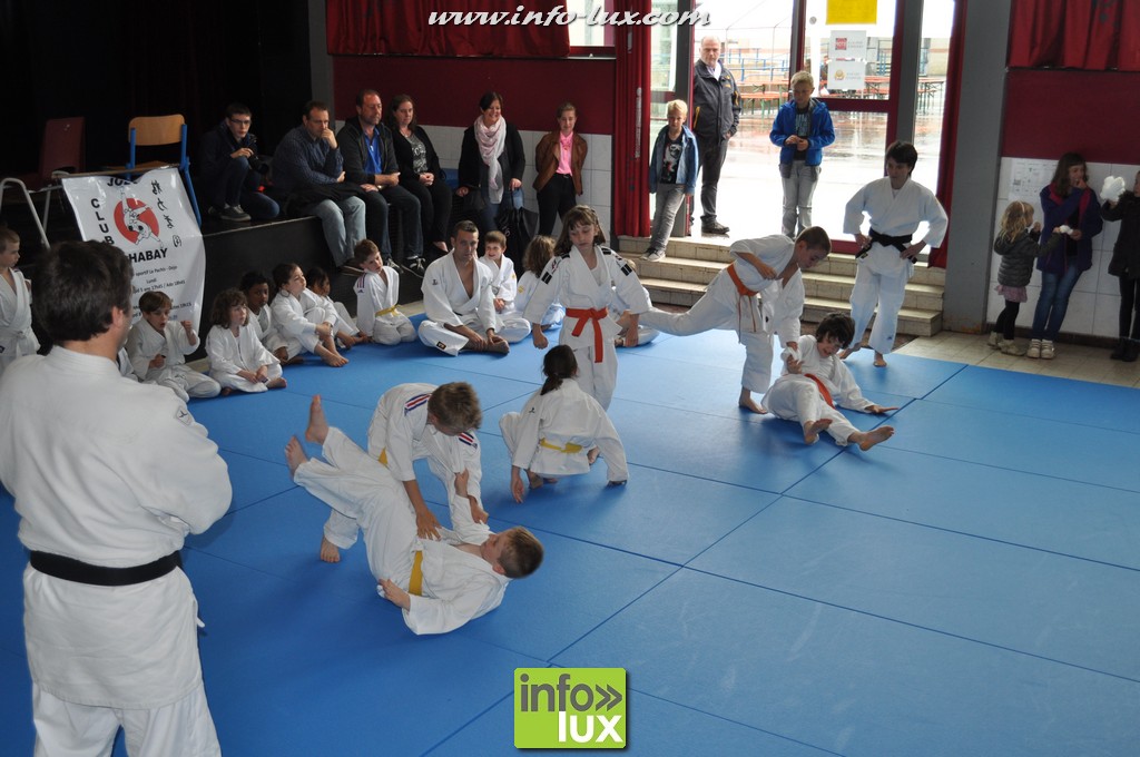 images/stories/PHOTOSREP/2016Mai/Judo-habay/Judo-v00041
