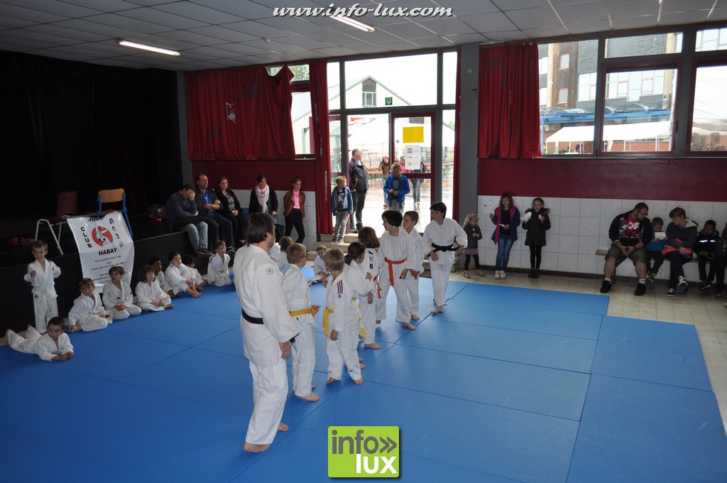 images/stories/PHOTOSREP/2016Mai/Judo-habay/Judo-v00042
