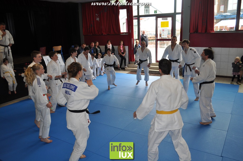 images/stories/PHOTOSREP/2016Mai/Judo-habay/Judo-v00043