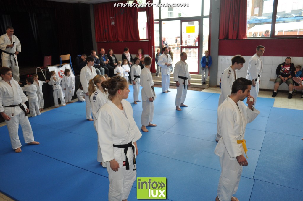 images/stories/PHOTOSREP/2016Mai/Judo-habay/Judo-v00044