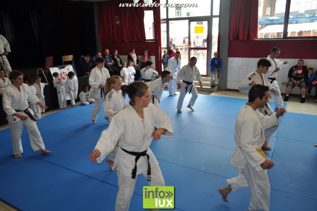 images/stories/PHOTOSREP/2016Mai/Judo-habay/Judo-v00045