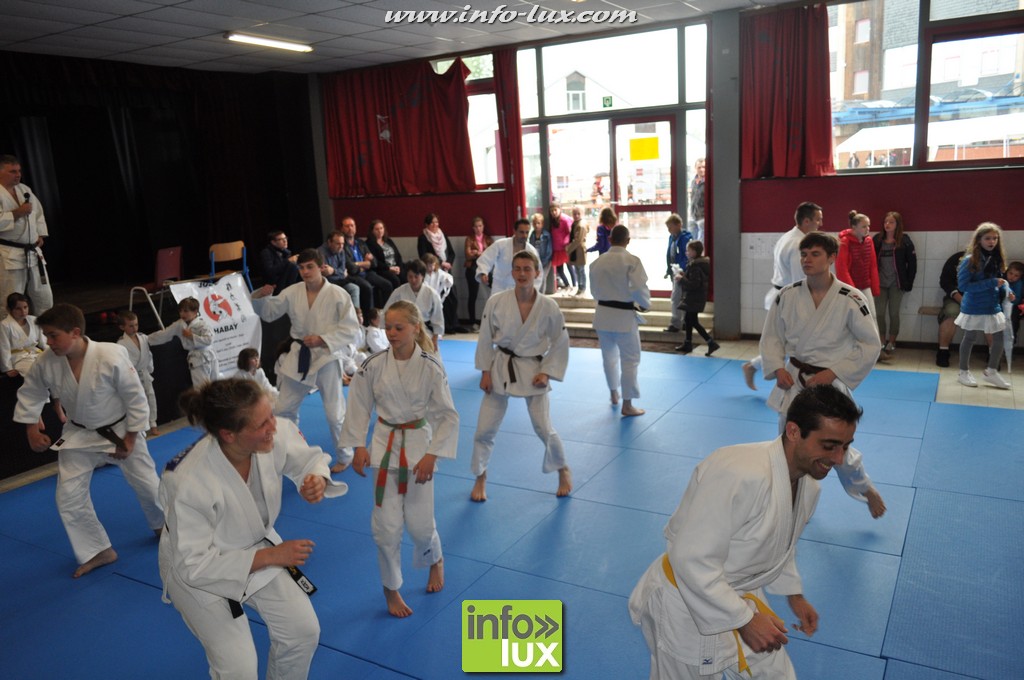 images/stories/PHOTOSREP/2016Mai/Judo-habay/Judo-v00046