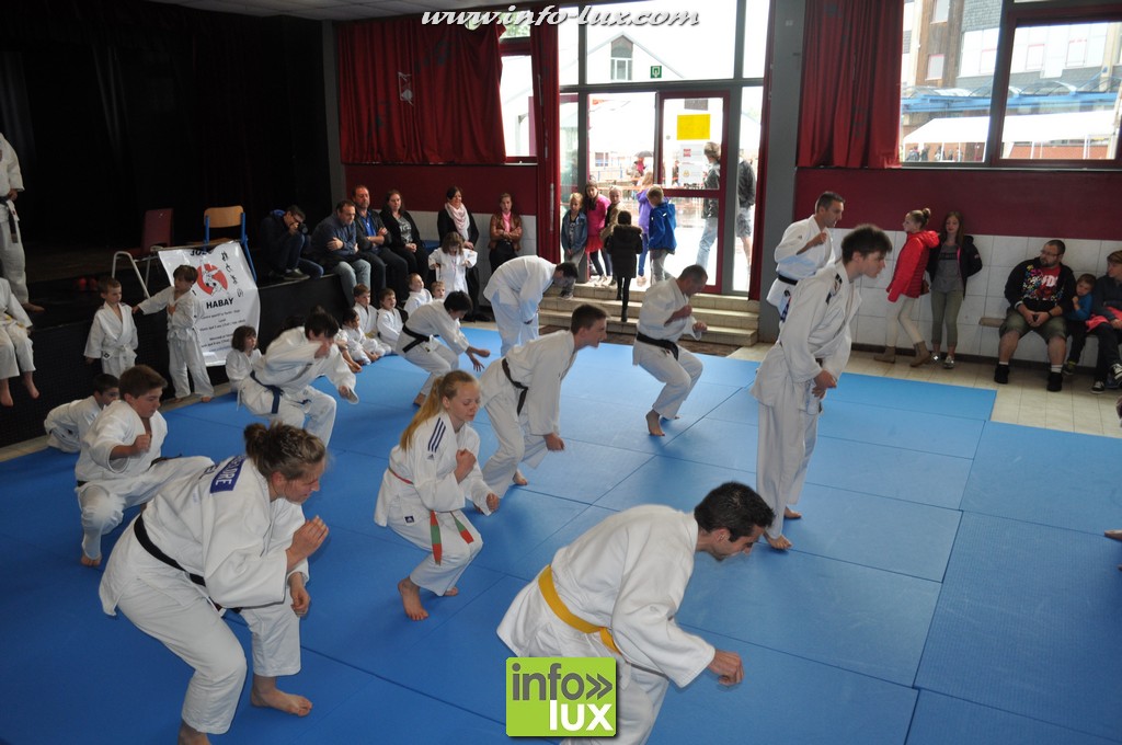 images/stories/PHOTOSREP/2016Mai/Judo-habay/Judo-v00047