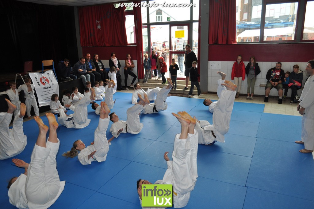 images/stories/PHOTOSREP/2016Mai/Judo-habay/Judo-v00048