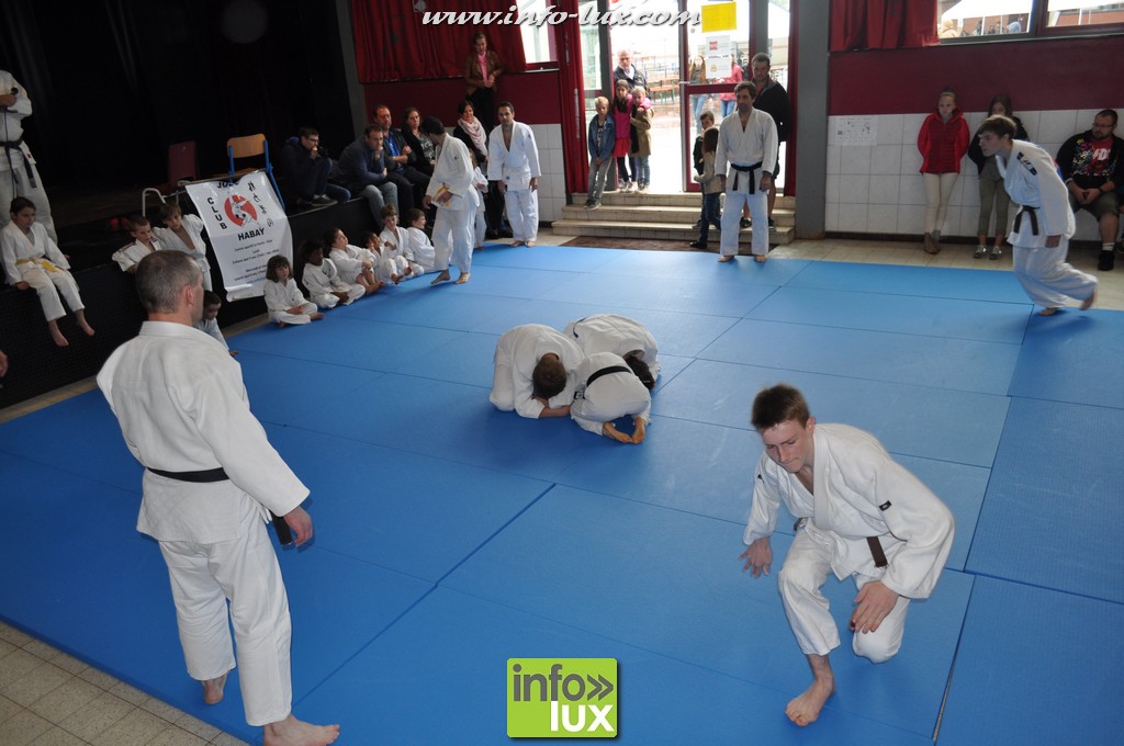 images/stories/PHOTOSREP/2016Mai/Judo-habay/Judo-v00051