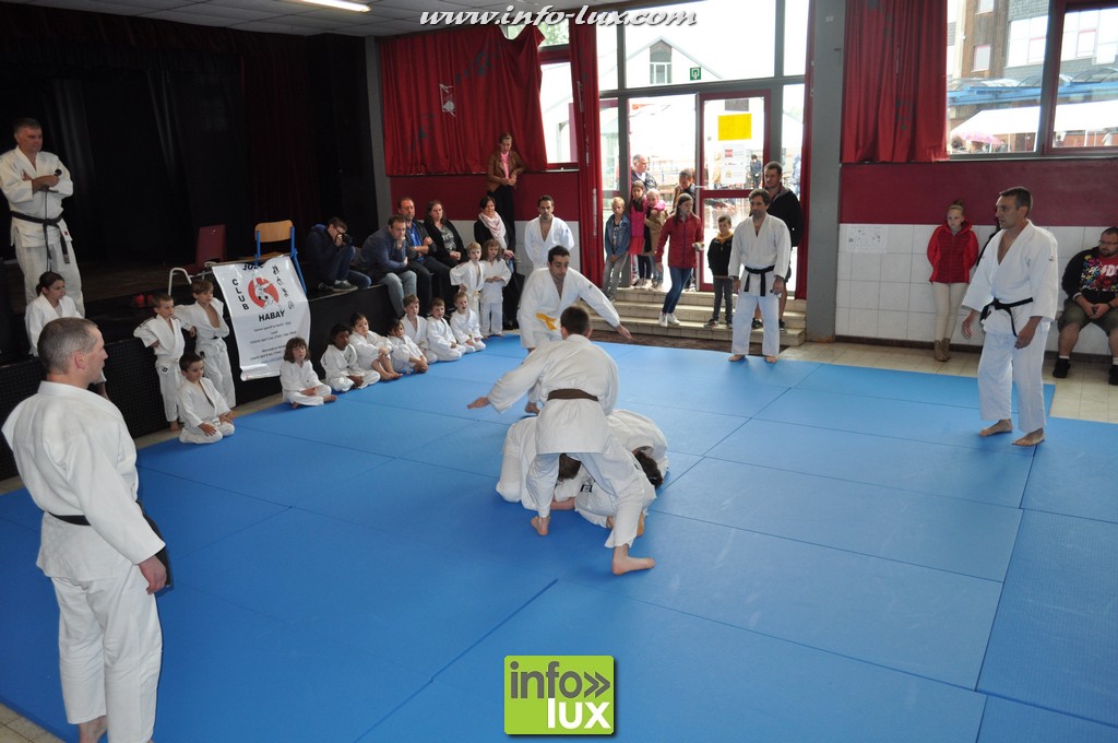 images/stories/PHOTOSREP/2016Mai/Judo-habay/Judo-v00052