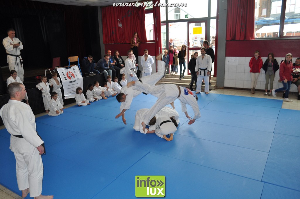 images/stories/PHOTOSREP/2016Mai/Judo-habay/Judo-v00053