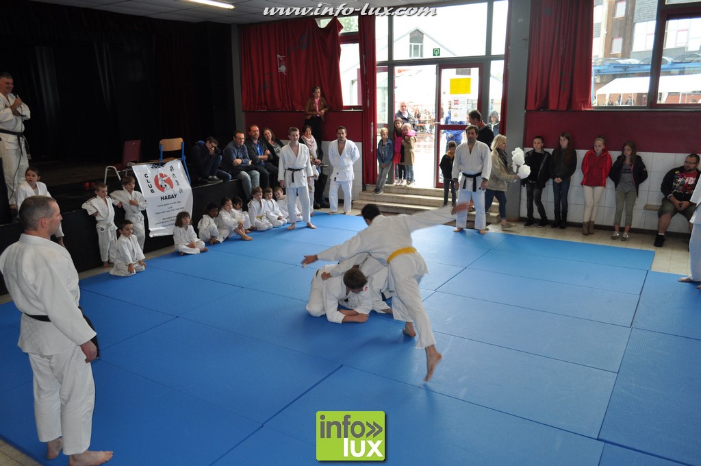 images/stories/PHOTOSREP/2016Mai/Judo-habay/Judo-v00054