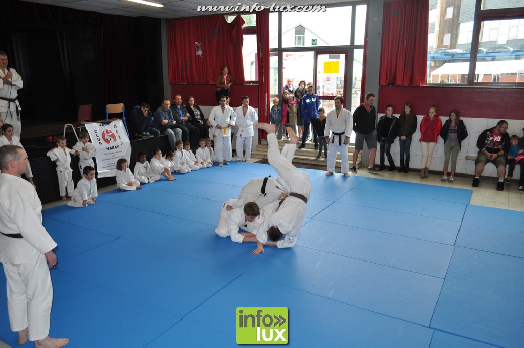 images/stories/PHOTOSREP/2016Mai/Judo-habay/Judo-v00055