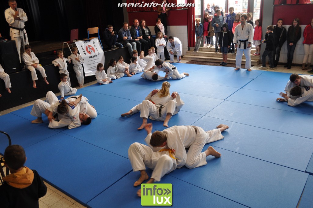 images/stories/PHOTOSREP/2016Mai/Judo-habay/Judo-v00056