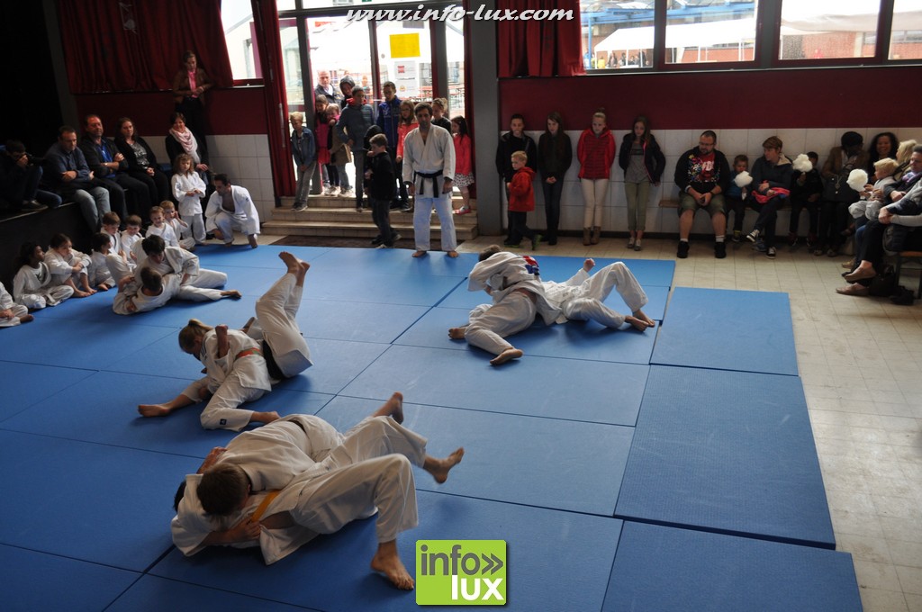 images/stories/PHOTOSREP/2016Mai/Judo-habay/Judo-v00057