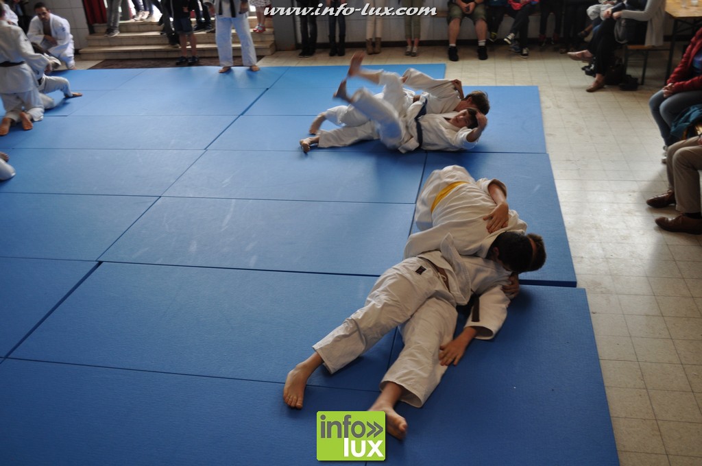 images/stories/PHOTOSREP/2016Mai/Judo-habay/Judo-v00059