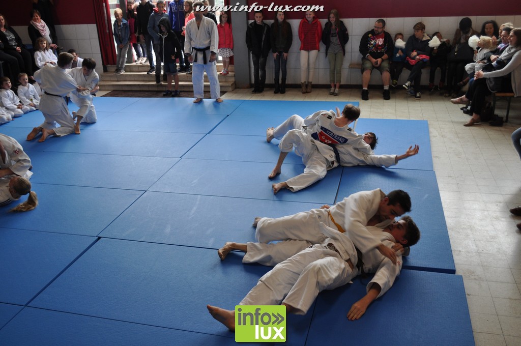 images/stories/PHOTOSREP/2016Mai/Judo-habay/Judo-v00060