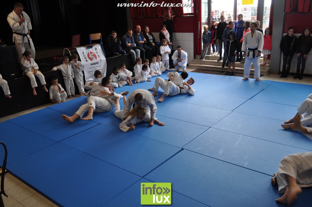 images/stories/PHOTOSREP/2016Mai/Judo-habay/Judo-v00061
