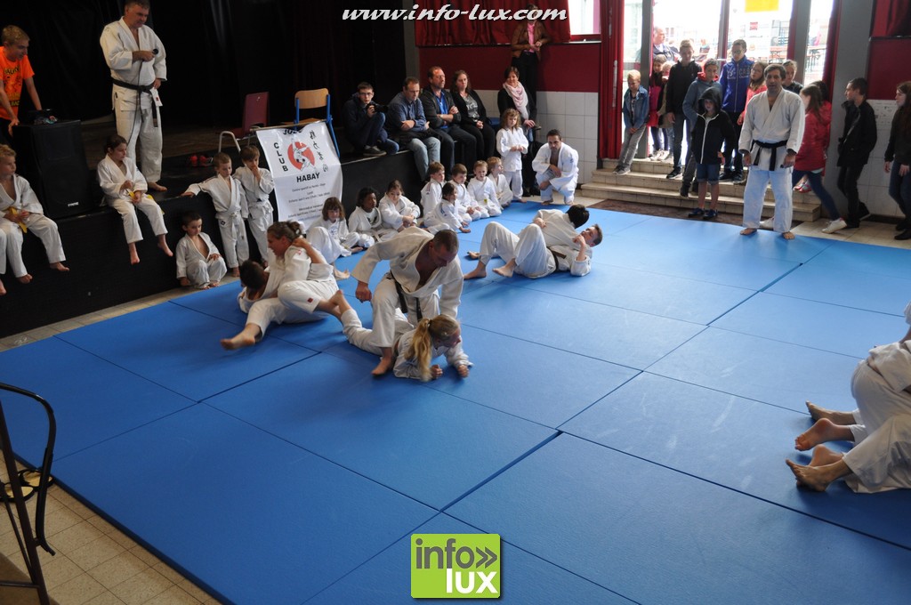 images/stories/PHOTOSREP/2016Mai/Judo-habay/Judo-v00062