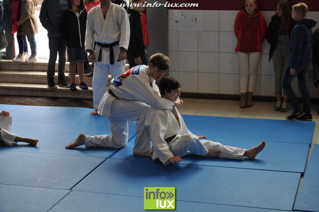 images/stories/PHOTOSREP/2016Mai/Judo-habay/Judo-v00063