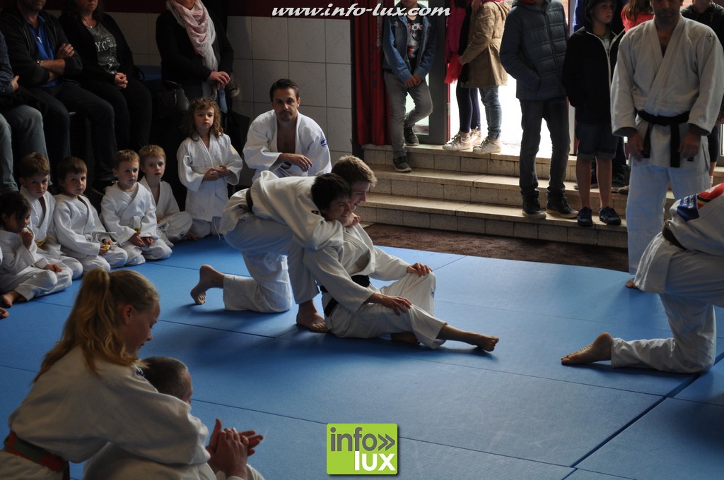 images/stories/PHOTOSREP/2016Mai/Judo-habay/Judo-v00064