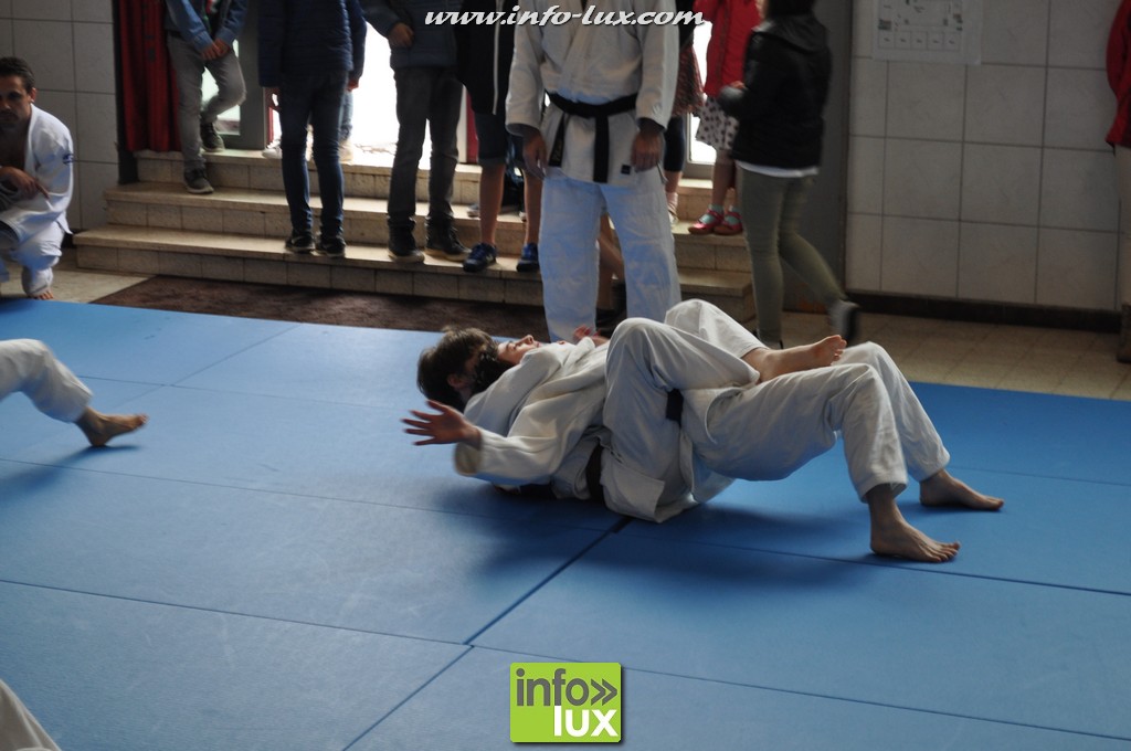 images/stories/PHOTOSREP/2016Mai/Judo-habay/Judo-v00065