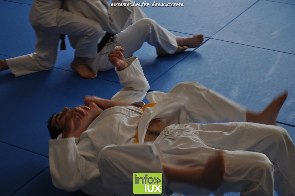 images/stories/PHOTOSREP/2016Mai/Judo-habay/Judo-v00066
