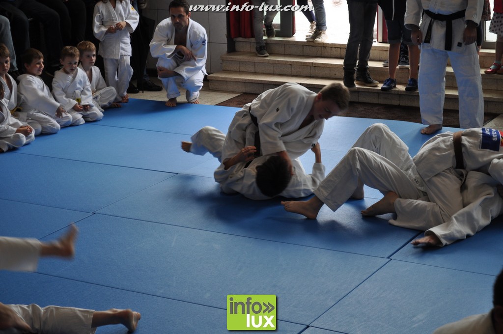 images/stories/PHOTOSREP/2016Mai/Judo-habay/Judo-v00069
