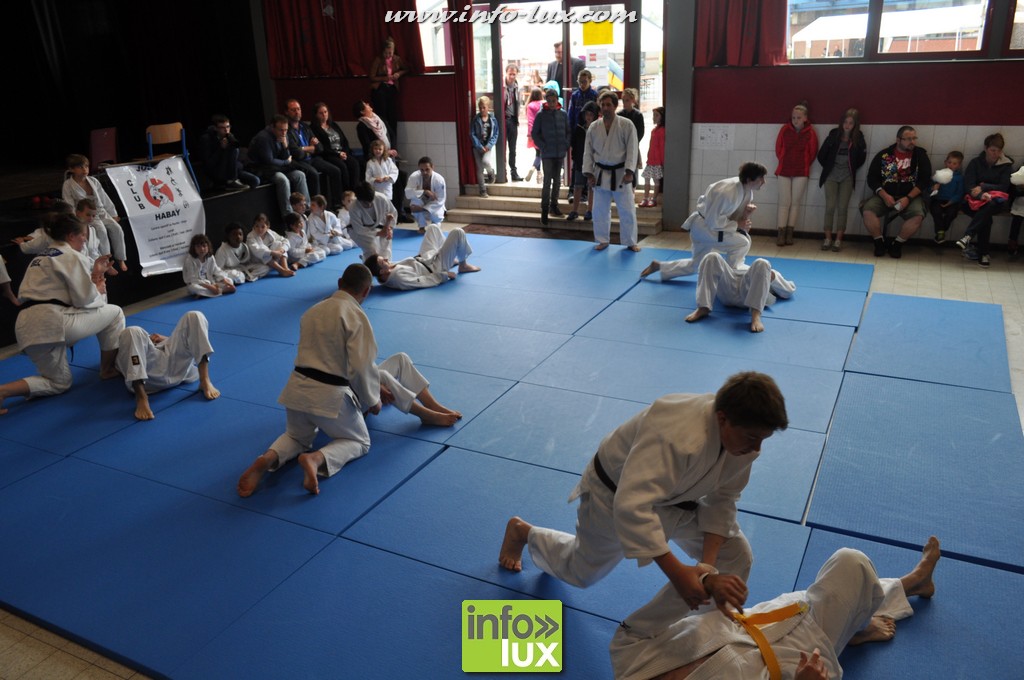 images/stories/PHOTOSREP/2016Mai/Judo-habay/Judo-v00070
