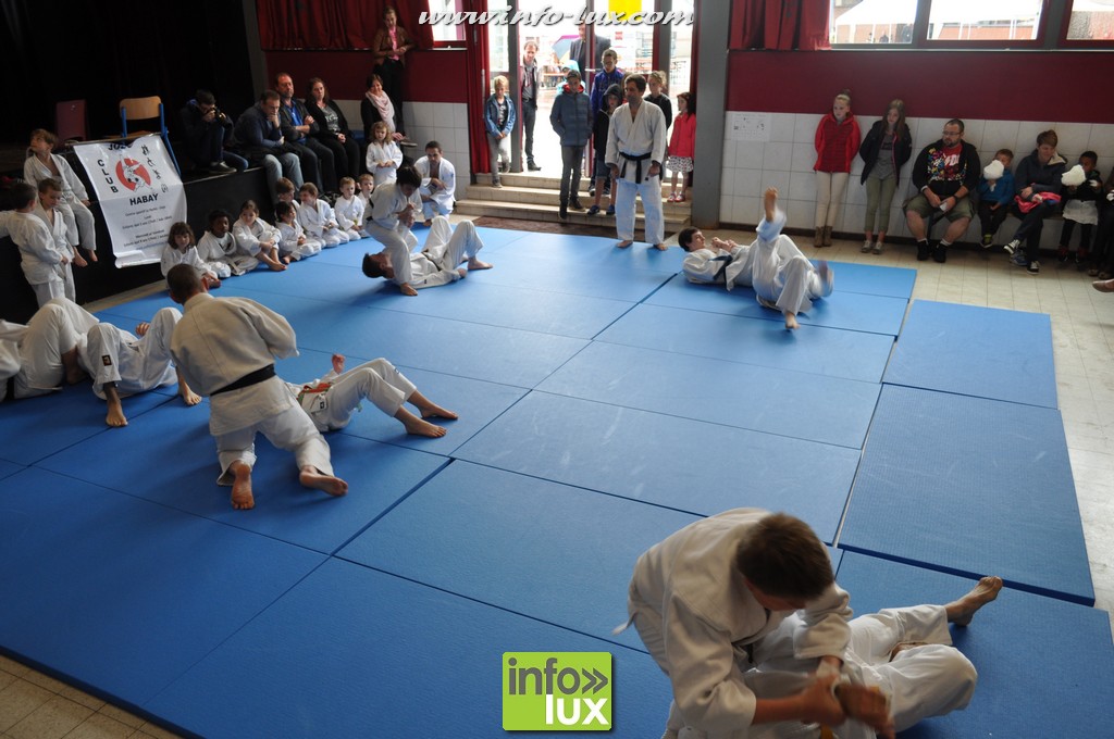 images/stories/PHOTOSREP/2016Mai/Judo-habay/Judo-v00071