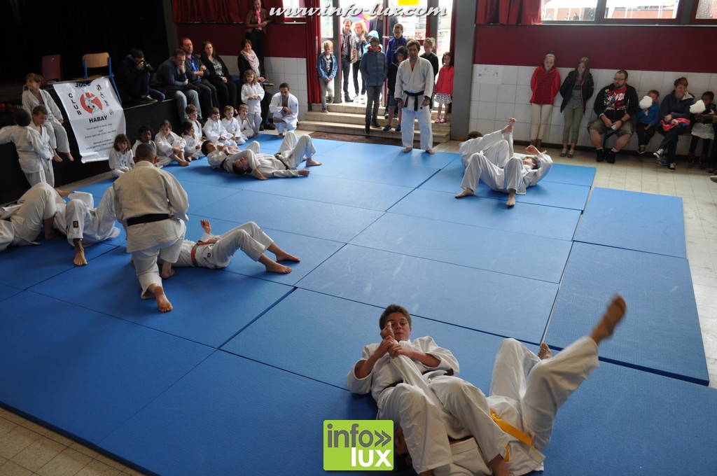 images/stories/PHOTOSREP/2016Mai/Judo-habay/Judo-v00072