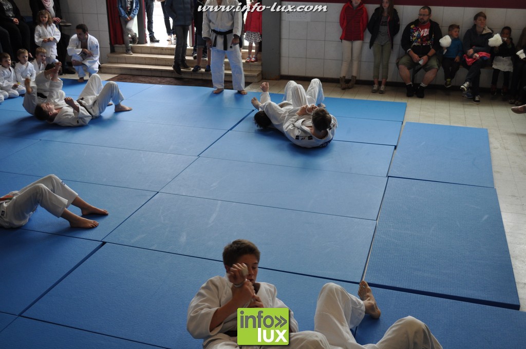 images/stories/PHOTOSREP/2016Mai/Judo-habay/Judo-v00073