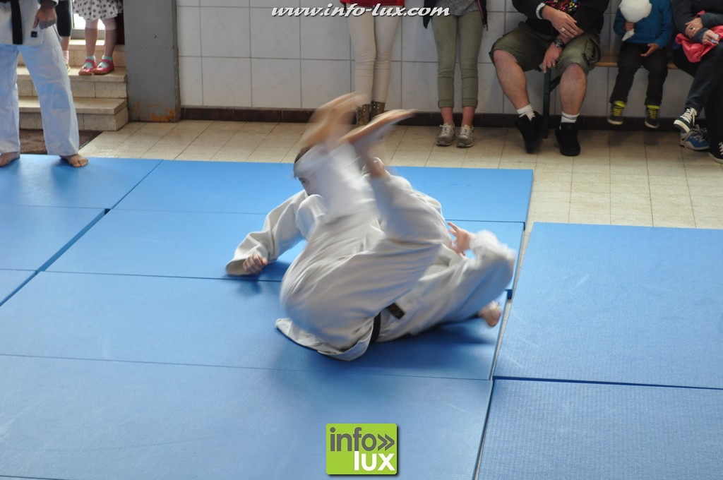 images/stories/PHOTOSREP/2016Mai/Judo-habay/Judo-v00077